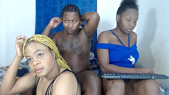 sexxxtreeme  online show from 03/04/25, 08:02