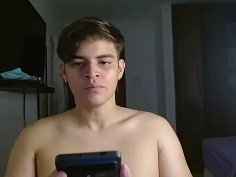 BadBunny 69 online show from 01/06/26, 08:23