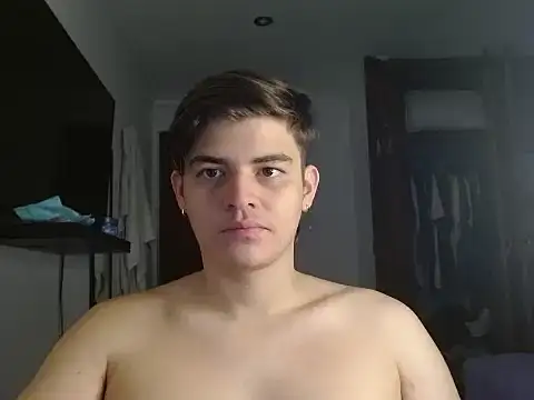 BadBunny 69 online show from 01/08/26, 08:33