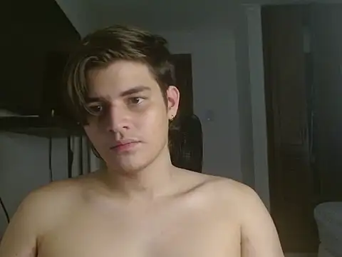 BadBunny 69 online show from 02/10/26, 09:19