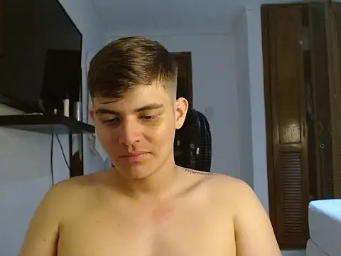 BadBunny 69 online show from 03/12/26, 02:29