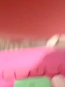 ruby santana777 online show from 12/21/25, 02:24