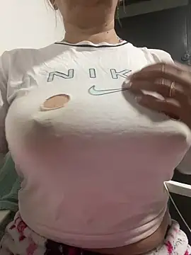 Snapshot of ruby_santana777 chatting on 04/08/26, 01:44 ruby santana777 online show from 04/08/26, 01:44