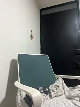 Snapshot of ruby_santana777 chatting on 04/10/26, 12:49 ruby santana777 online show from 04/10/26, 12:49