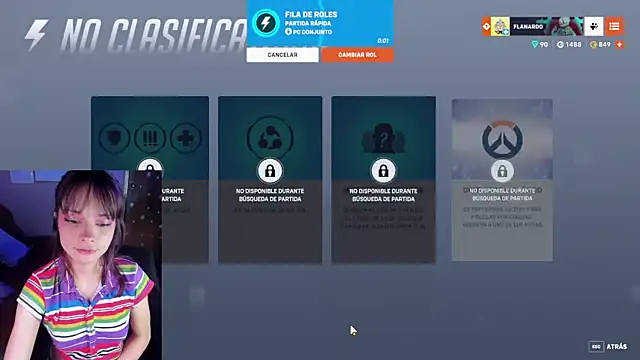 maryberry   online show from 02/14/25, 07:28