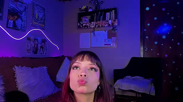 maryberry   online show from 03/13/25, 05:00