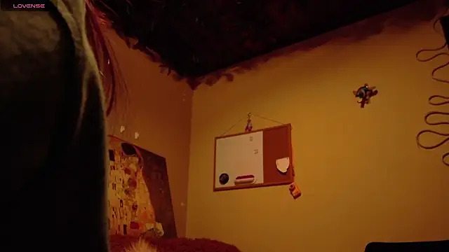 maryberry   online show from 11/04/25, 04:55