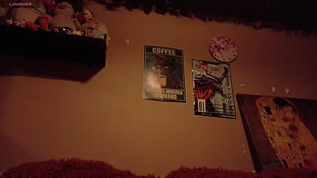 maryberry   online show from 11/15/25, 05:49