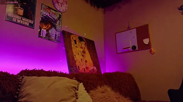 maryberry   online show from 12/14/25, 12:49