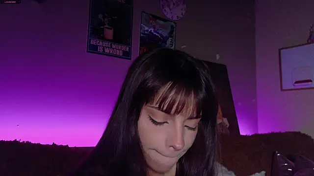 maryberry   online show from 01/10/26, 06:04