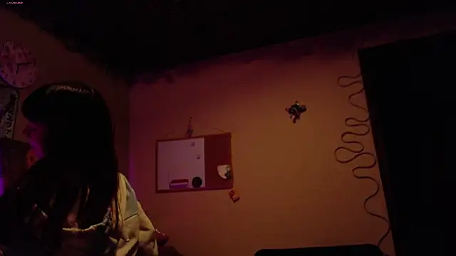 maryberry   online show from 02/27/26, 07:41