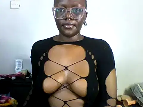 Dirty sweet  online show from 10/24/25, 12:08