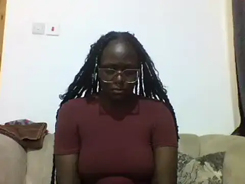 Dirty sweet  online show from 02/27/26, 07:41