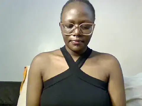 Snapshot of Dirty_sweet_ chatting on 06/23/26, 05:38 Dirty sweet online show from 06/23/26, 05:38