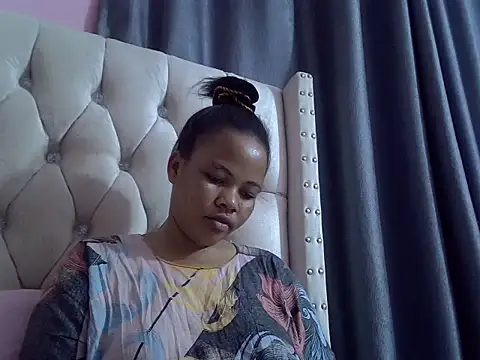 Amberay1 online show from 09/12/25, 02:55