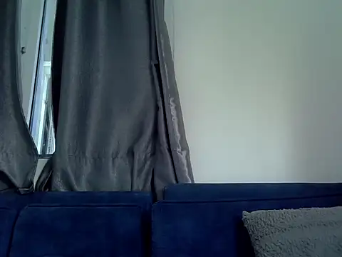 Snapshot of Amberay1 chatting on 04/30/26, 08:42 Amberay1 online show from 04/30/26, 08:42