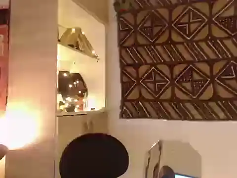 Snapshot of Romeocolin chatting on 04/21/26, 07:58 Romeocolin online show from 04/21/26, 07:58