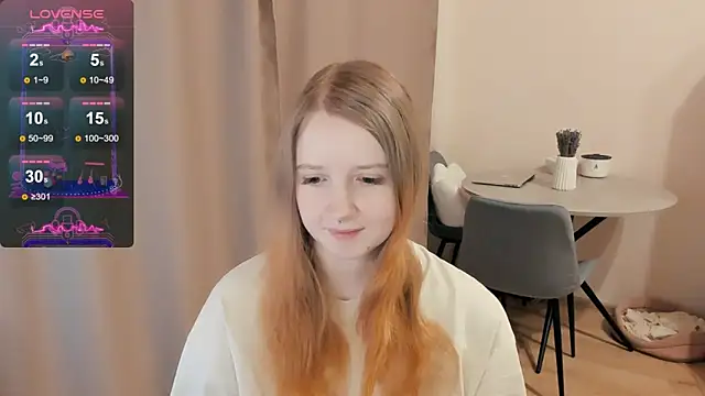 Alyaley online show from 01/26/25, 01:36