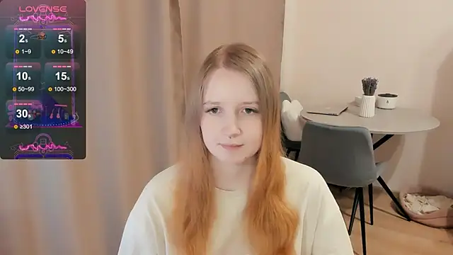 Alyaley online show from 01/26/25, 04:41