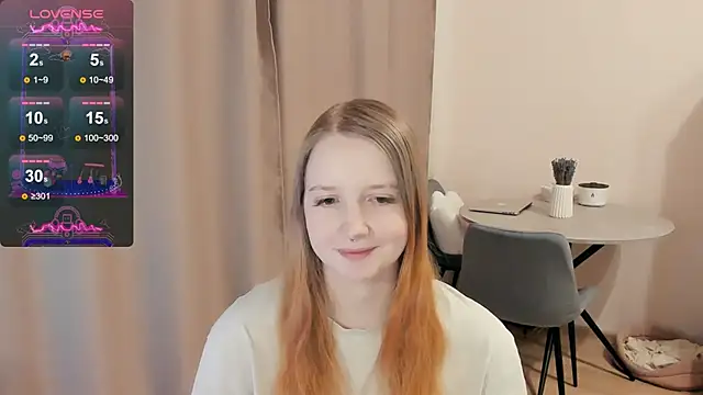 Alyaley online show from 01/27/25, 11:11