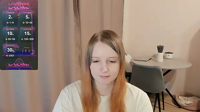 Alyaley online show from 01/27/25, 02:13