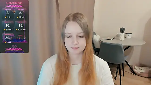 Alyaley online show from 01/28/25, 10:12