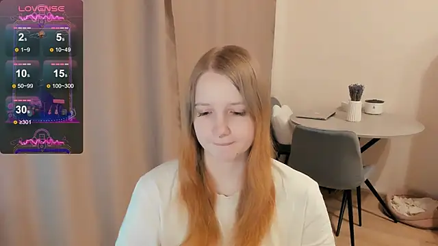 Alyaley online show from 01/28/25, 01:16