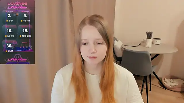 Alyaley online show from 01/28/25, 05:14