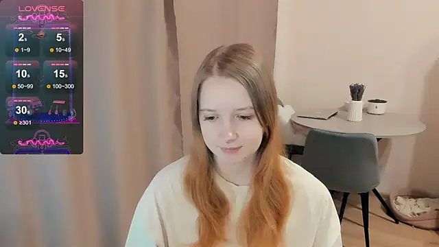 Alyaley online show from 01/30/25, 12:37