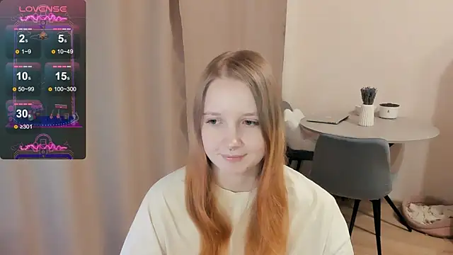 Alyaley online show from 01/30/25, 03:40