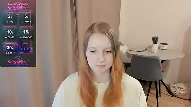 Alyaley online show from 01/30/25, 11:24