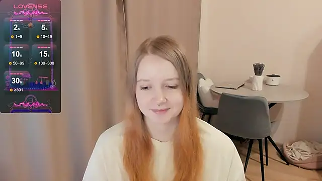 Alyaley online show from 01/31/25, 06:57