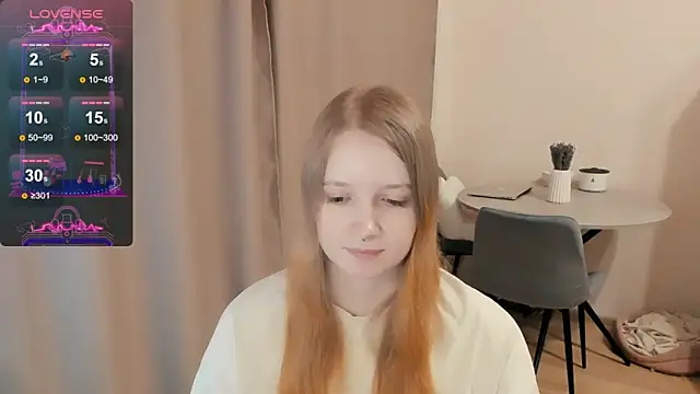 Alyaley online show from 01/31/25, 09:59