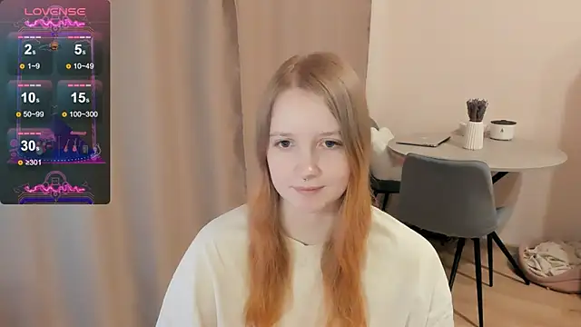 Alyaley online show from 02/01/25, 01:02