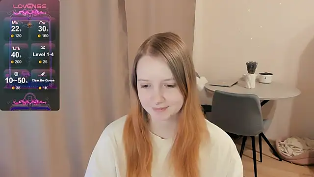 Alyaley online show from 02/01/25, 07:55