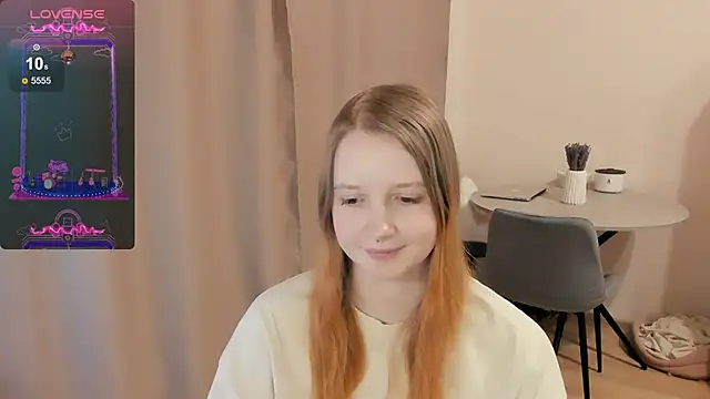 Alyaley online show from 02/01/25, 11:06