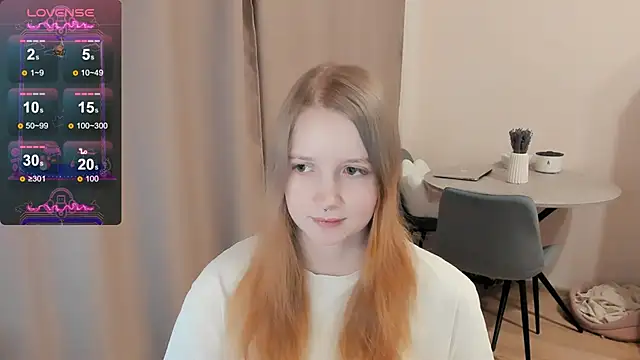 Alyaley online show from 02/03/25, 01:09