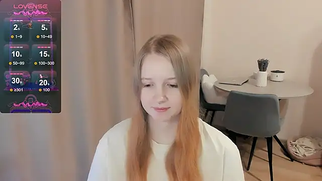 Alyaley online show from 02/03/25, 04:14