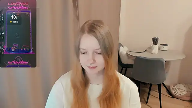 Alyaley online show from 02/04/25, 04:37