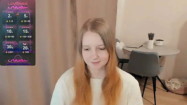 Alyaley online show from 02/04/25, 07:40