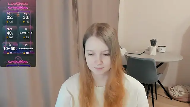 Alyaley online show from 02/05/25, 12:42