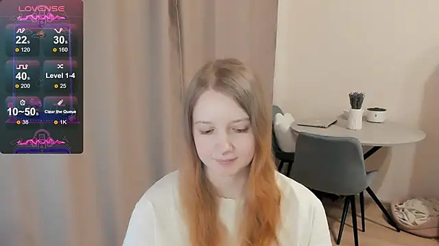 Alyaley online show from 02/05/25, 03:45