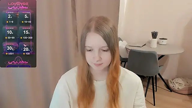 Alyaley online show from 02/05/25, 08:11