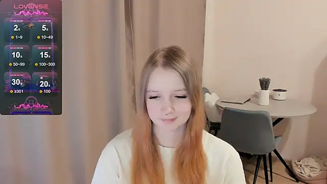 Alyaley online show from 02/06/25, 12:43