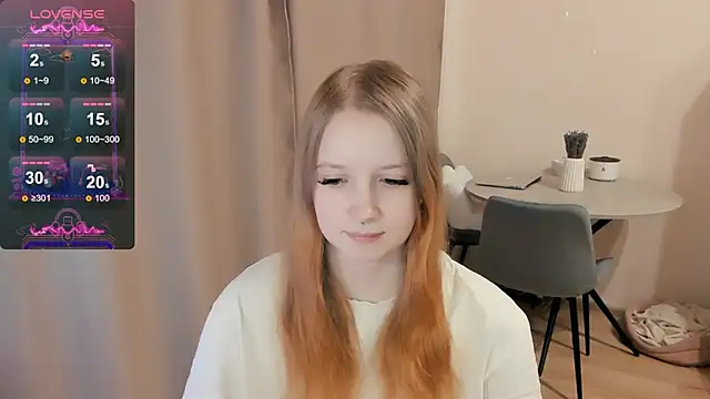 Alyaley online show from 02/06/25, 06:18