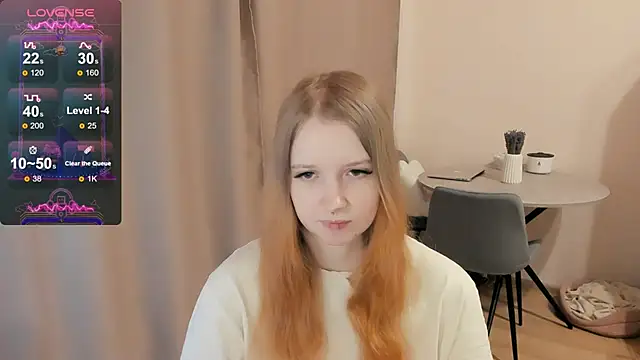 Alyaley online show from 02/06/25, 10:53