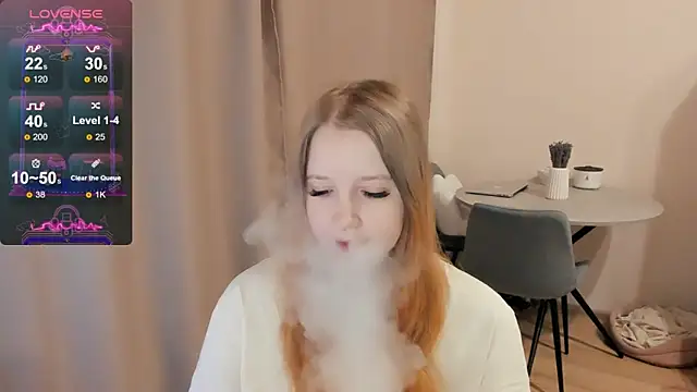 Alyaley online show from 02/07/25, 03:55