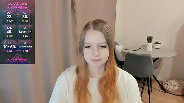 Alyaley online show from 02/08/25, 02:26