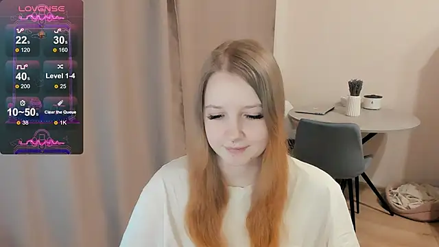 Alyaley online show from 02/08/25, 05:29