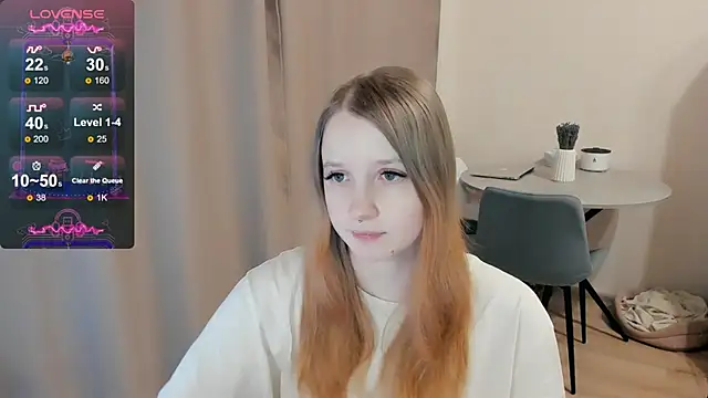 Alyaley online show from 02/09/25, 02:07